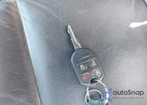 2015 Ford Explorer Xlt z USA, uszkodzony, nr VIN 1FM5K8D83FGA67671